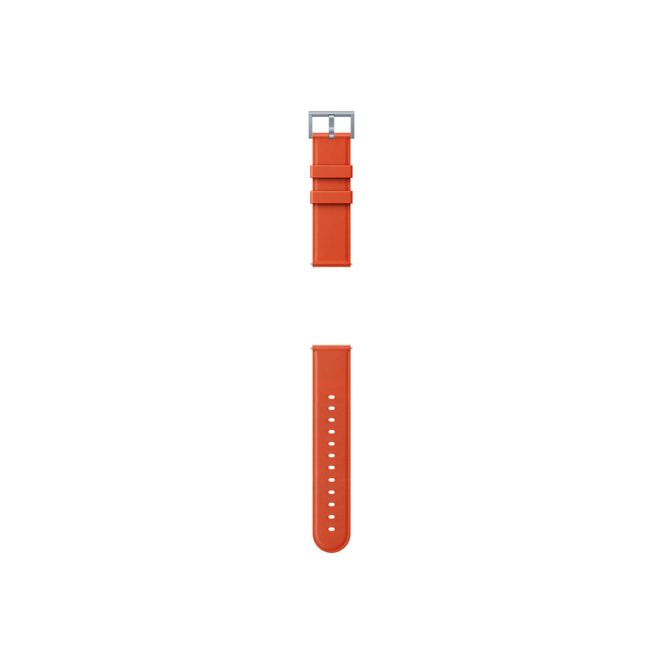 CMF Watch Pro 2 Bezel & Strap Set
